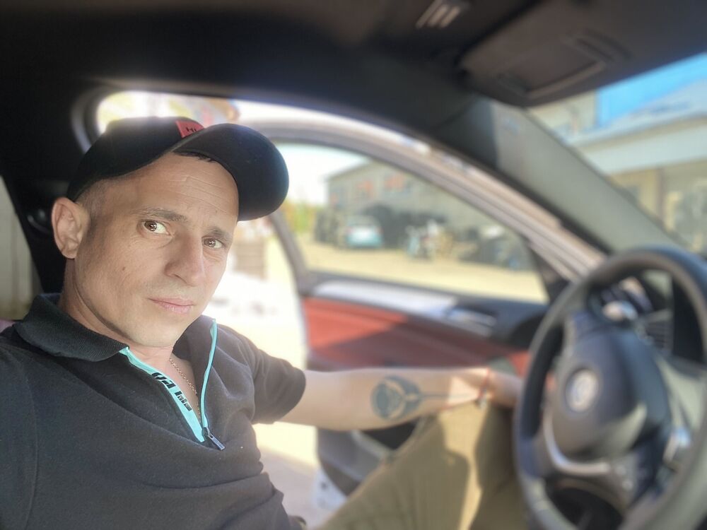 ���������� �����������, ���� ������� ���������, 37 ���, ������������ ��� ������, ����� � ���������, c�������� ���������