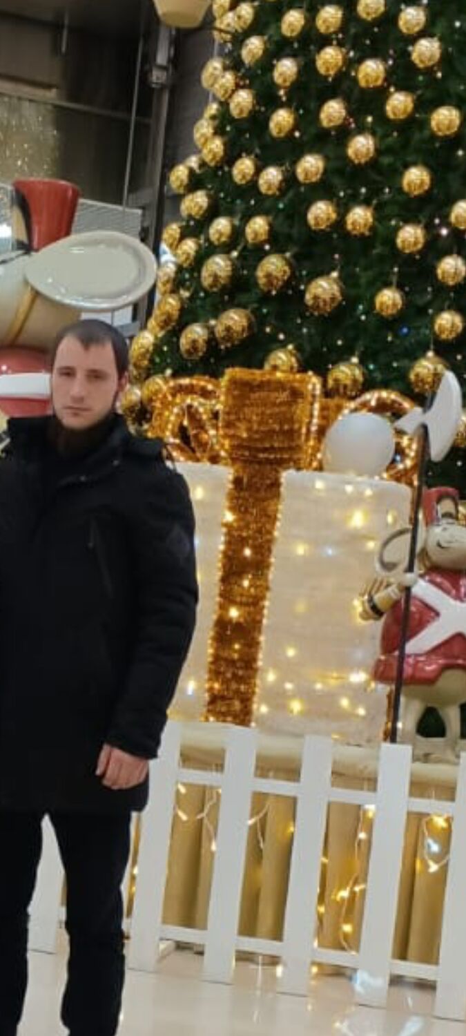 ���������� ���������, ���� ����� �����, 25 ���, ������������ ��� ������, ����� � ���������