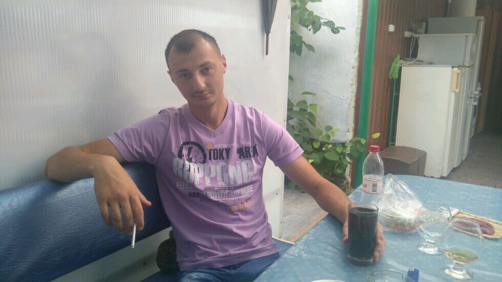 ���� 6391553 ������� ������, 34 ����, ���� ���������� � �������-��-����