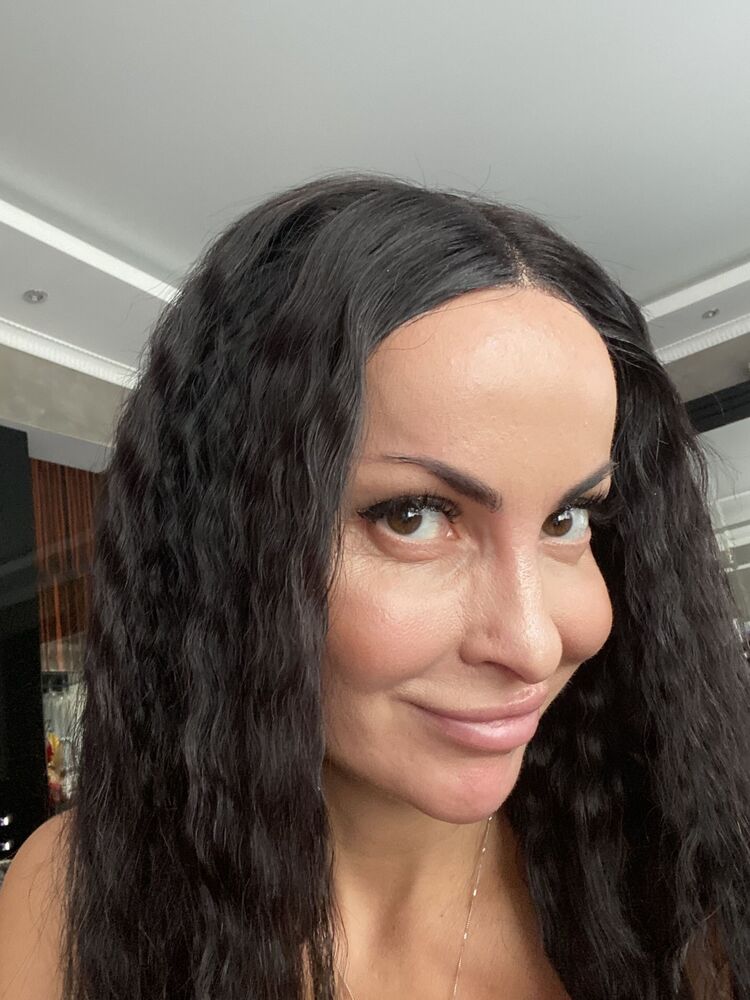  54206953  Sofia, 40 ,    