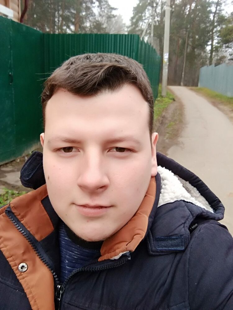  ,   , 28 ,   ,   , c 