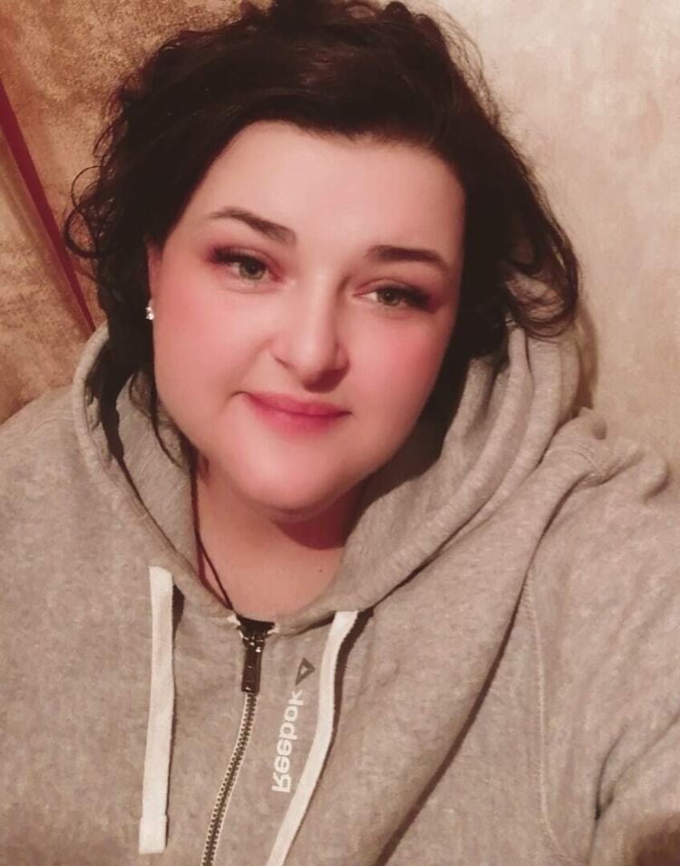 ���������� ���������, ���� ������� ������, 42 ����, ������������ ��� ����� � ���������, c�������� ���������