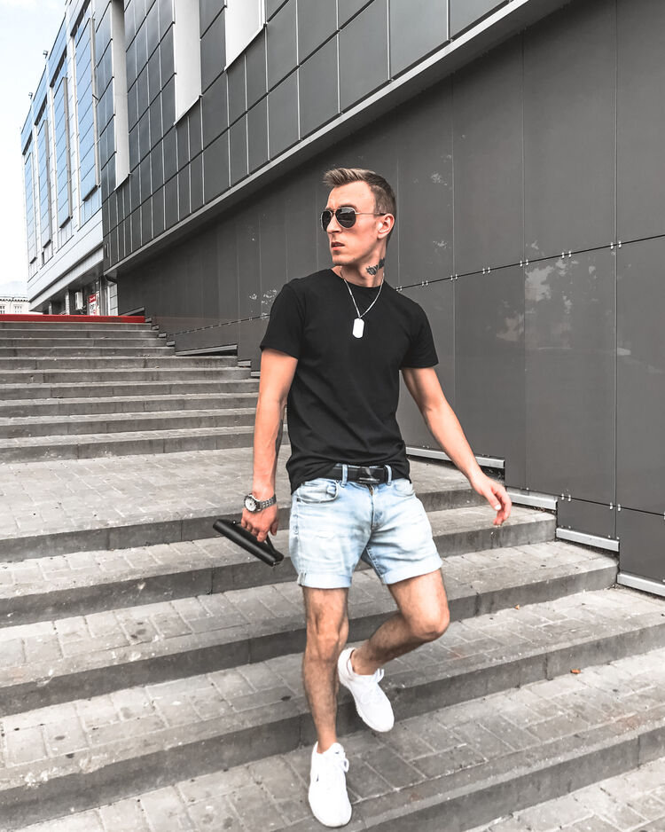 ���� 54808573 ������� �������, 31 ���, ���� ���������� � ������