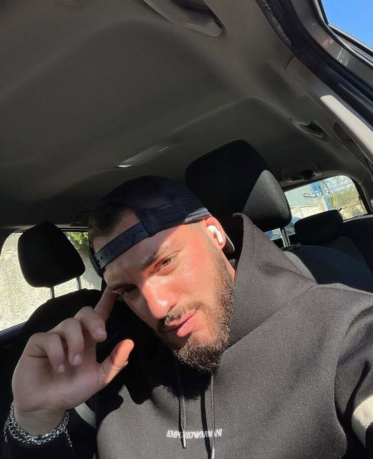 ���� 51499023 ������� ���������, 33 ����, ���� ���������� � ��������������-����������