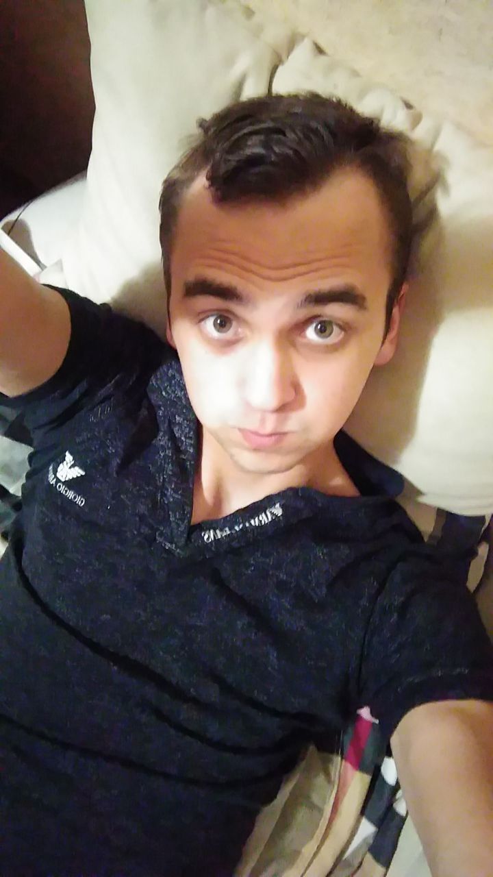 ���� 41396653 ������� ������, 28 ���, ���� ���������� � ���������