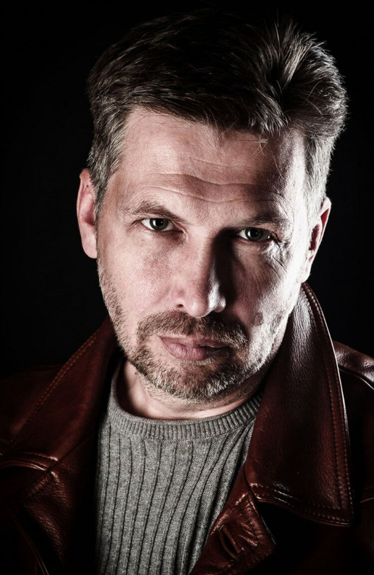 ���� 17998303 ������� ���������, 50 ���, ���� ���������� � ������