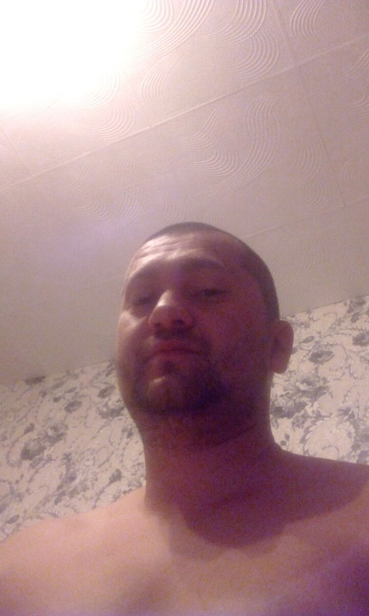 ���������� ���������, ���� ������� ����, 43 ����, ������������ ��� ������, ����� � ���������, c�������� ���������