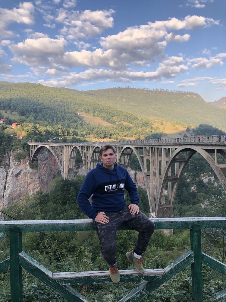  ,   Nikolay, 31 ,     , c 