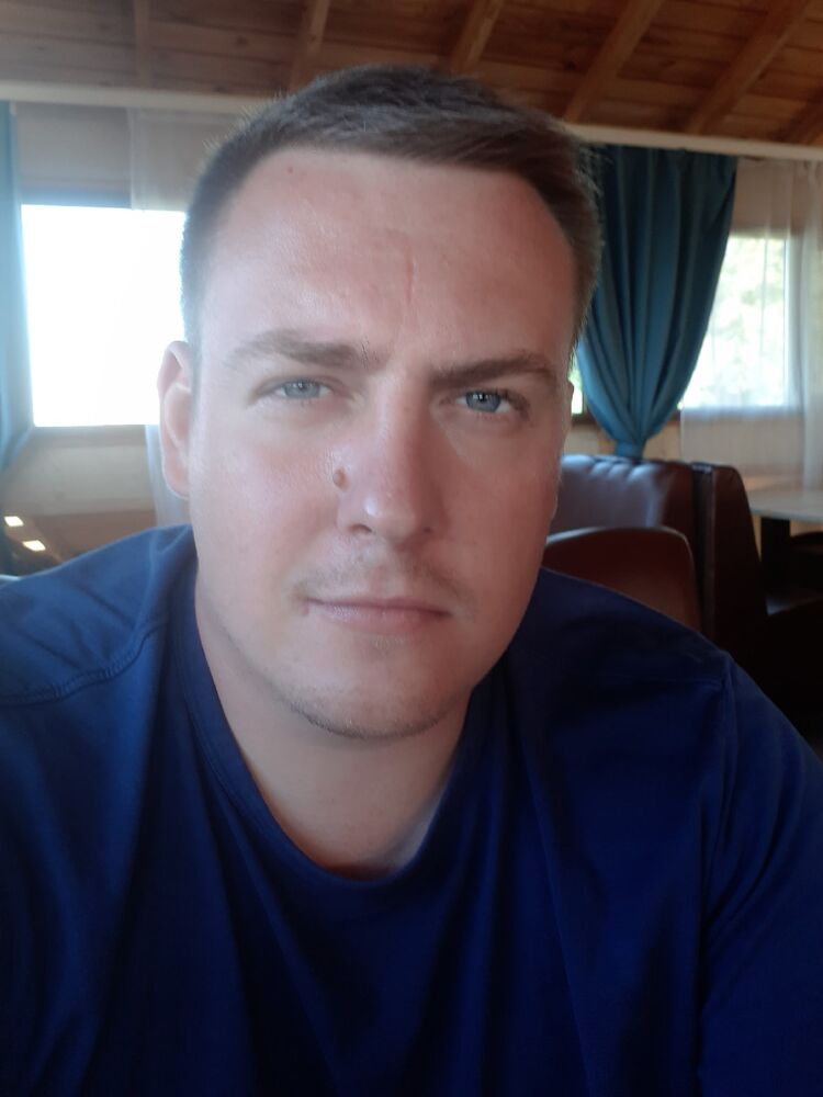 ���������� �����, ���� ������� �������, 33 ����, ������������ ��� ������, ����� � ���������, c�������� ���������