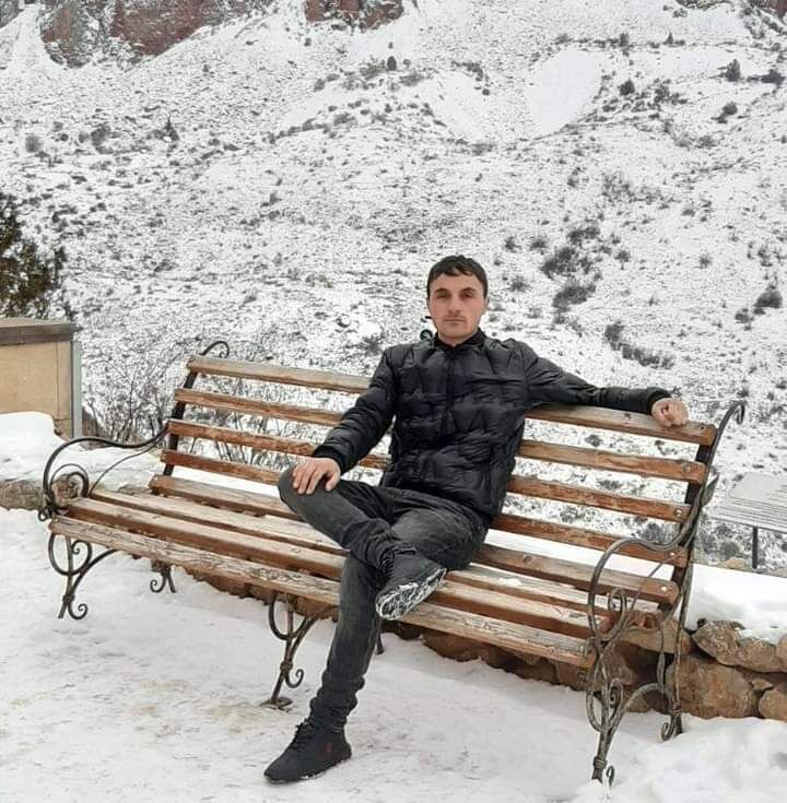  52599013  Shiraz, 31 ,    