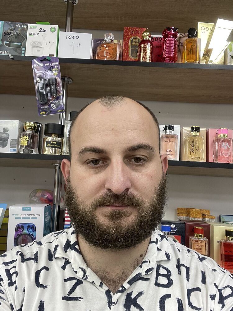 ���������� ������������, ���� ������� ����, 33 ����, ������������ ��� ������, ����� � ���������