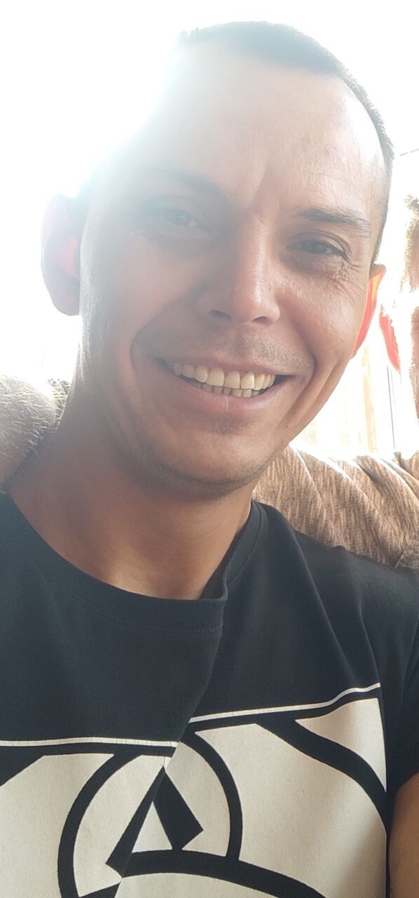 ���� 55205843 ������� �����, 38 ���, ���� ���������� � �������