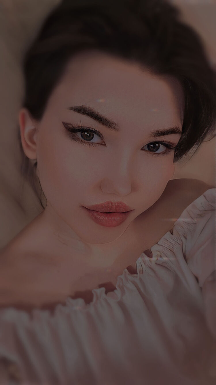 ���������� ������, ���� ������� ��������, 25 ���, ������������ ��� ������, ����� � ���������