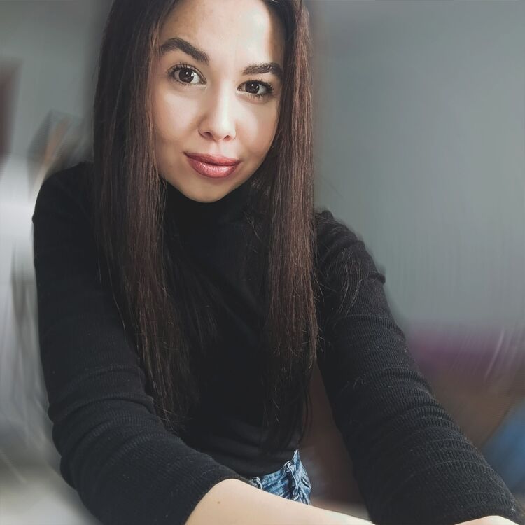 ���������� �����, ���� ������� ���, 28 ���, ������������ ��� ���������