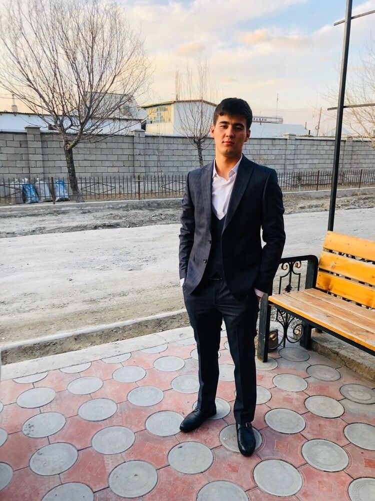 ���������� �������, ���� ������� �����, 26 ���, ������������ ��� ������, ����� � ���������, c�������� ���������