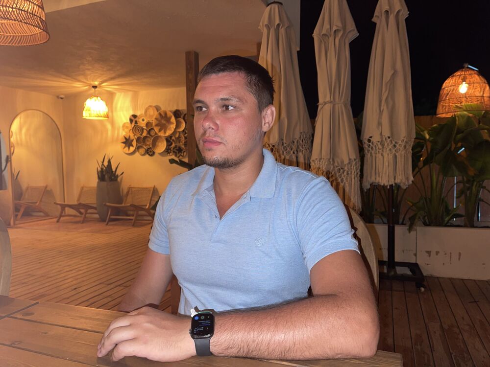  30274883  German, 33 ,    Alanya