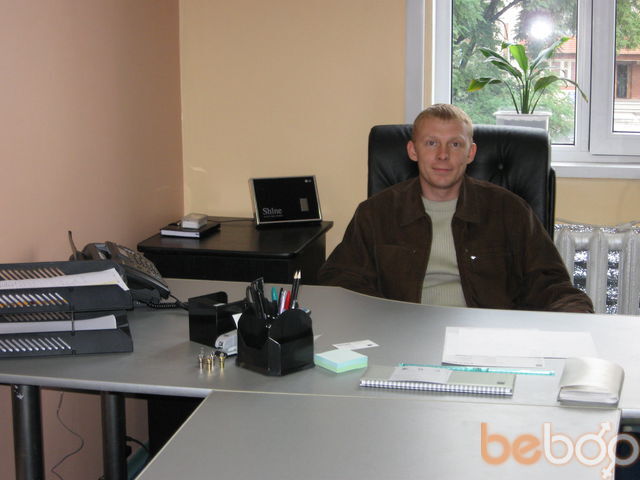  ,   Lasthero, 46 ,   ,   , c 