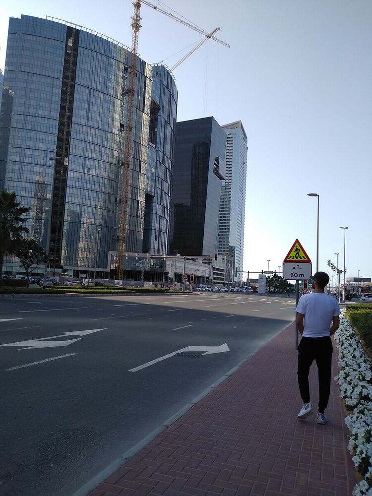 ���������� �������, ���� ������� ������, 28 ���, ������������ ��� ������, ����� � ���������, c�������� ���������