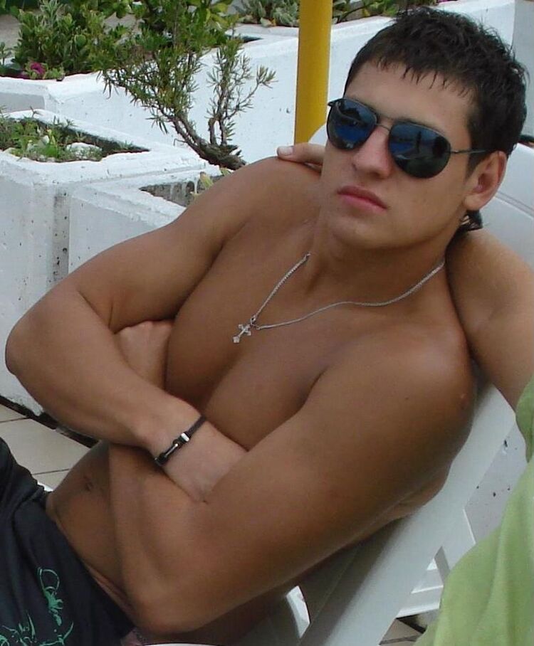 ���� 43331763 ������� ������, 40 ���, ���� ���������� � �����-����������