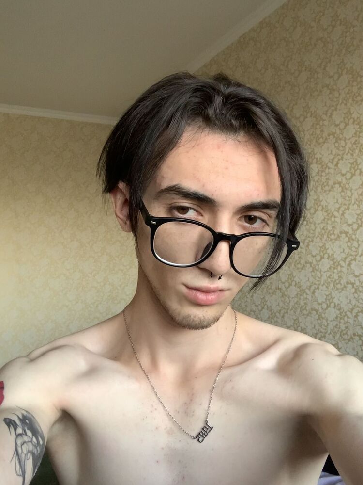 ���������� ������, ���� ����� ���, 24 ����, ������������ ��� ������