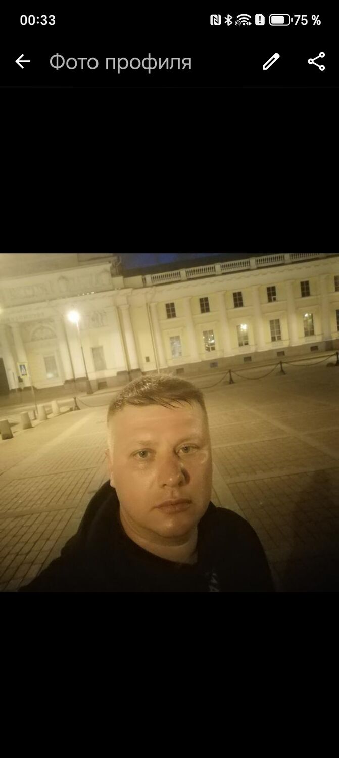 -,   Vadim, 39 ,   ,   , c , 