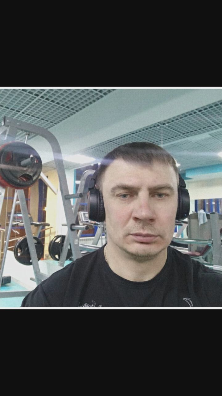 ���� 56213713 ������� ������, 40 ���, ���� ���������� � ���