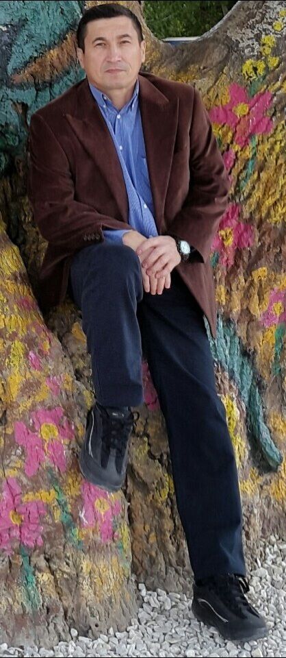  54783723  Rash, 58 ,    