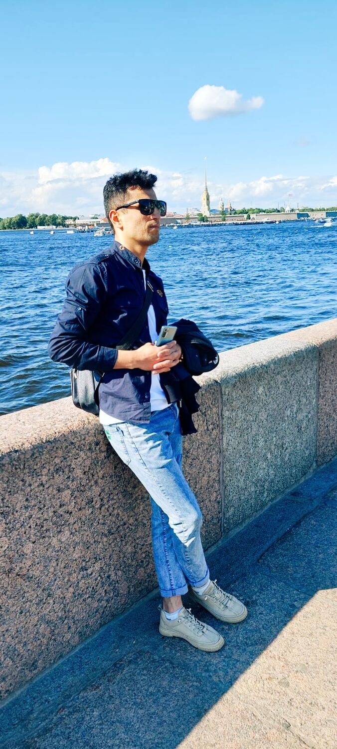  ,   John Richard, 30 ,   ,   