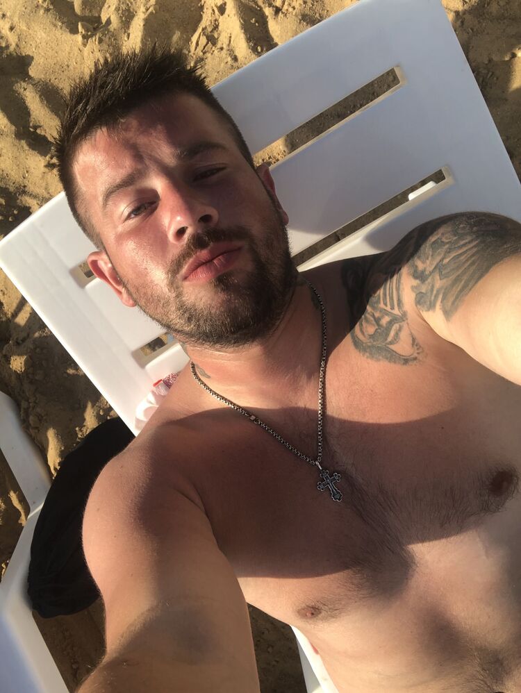 ���� 37496783 ������� ������, 34 ����, ���� ���������� � ������