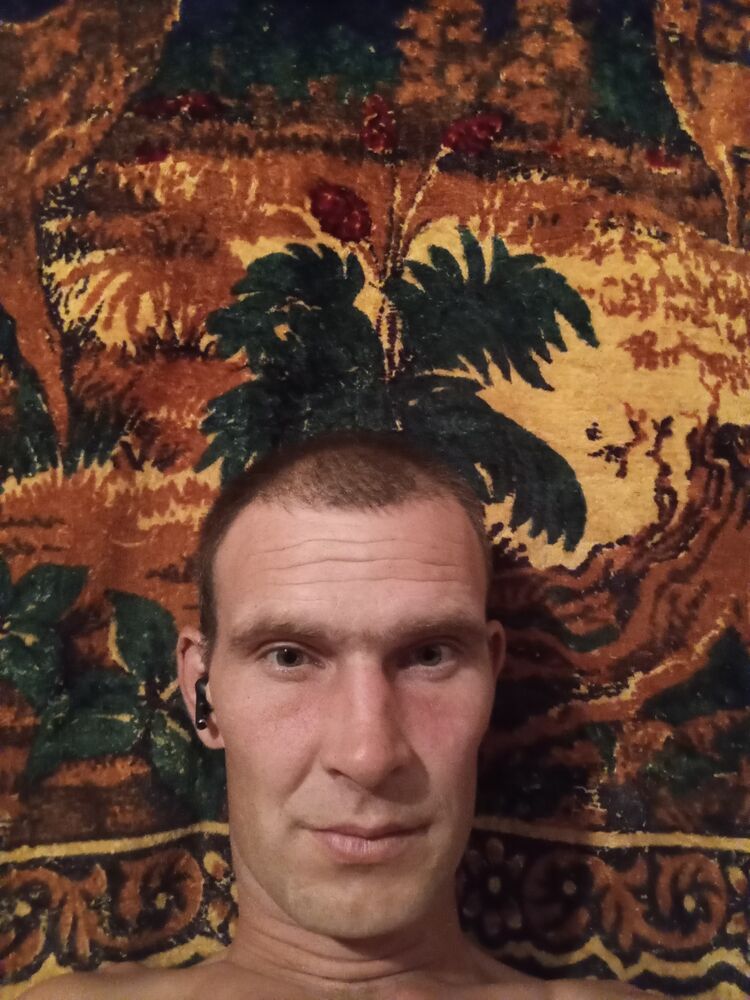  45701483  , 35 ,    