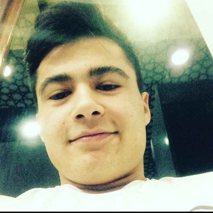 ���� 18628183 ������� Xikmatilla, 27 ���, ���� ���������� � ��������