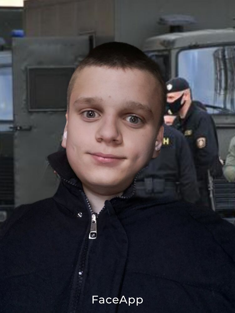 ���� 49580923 ������� ����, 99 ���, ���� ���������� � ����������