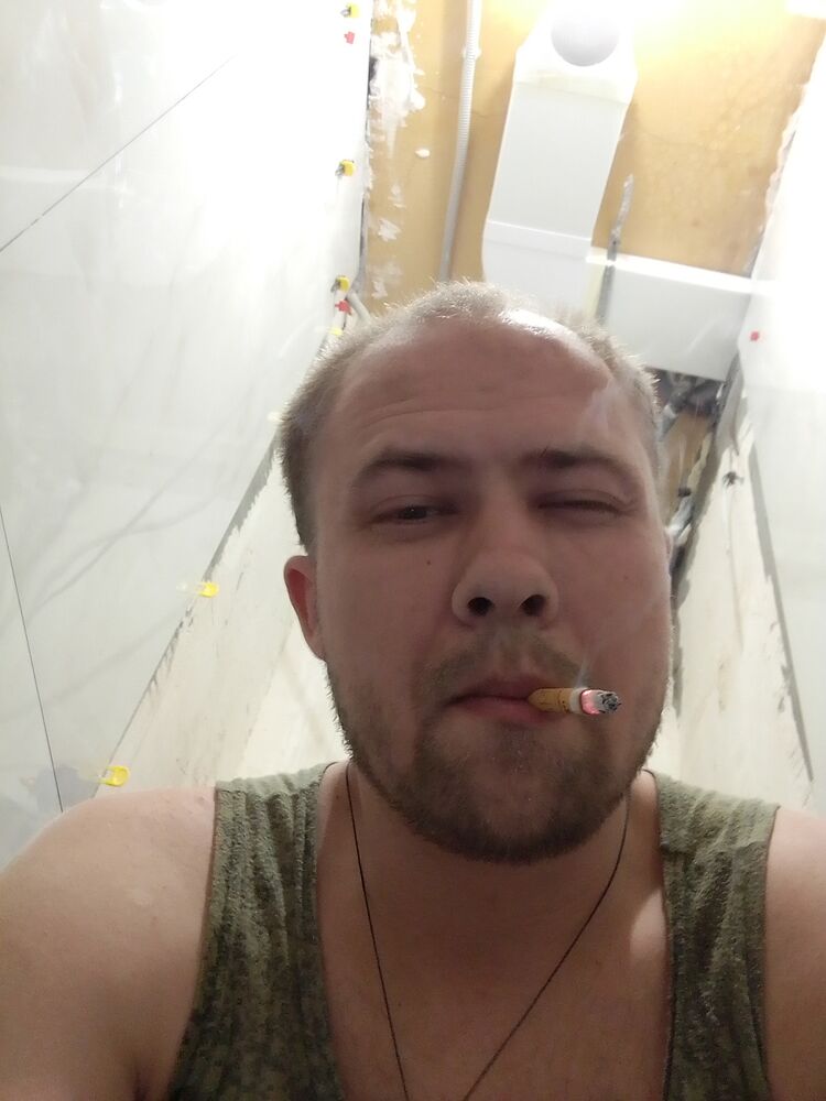  36800743  , 29 ,    