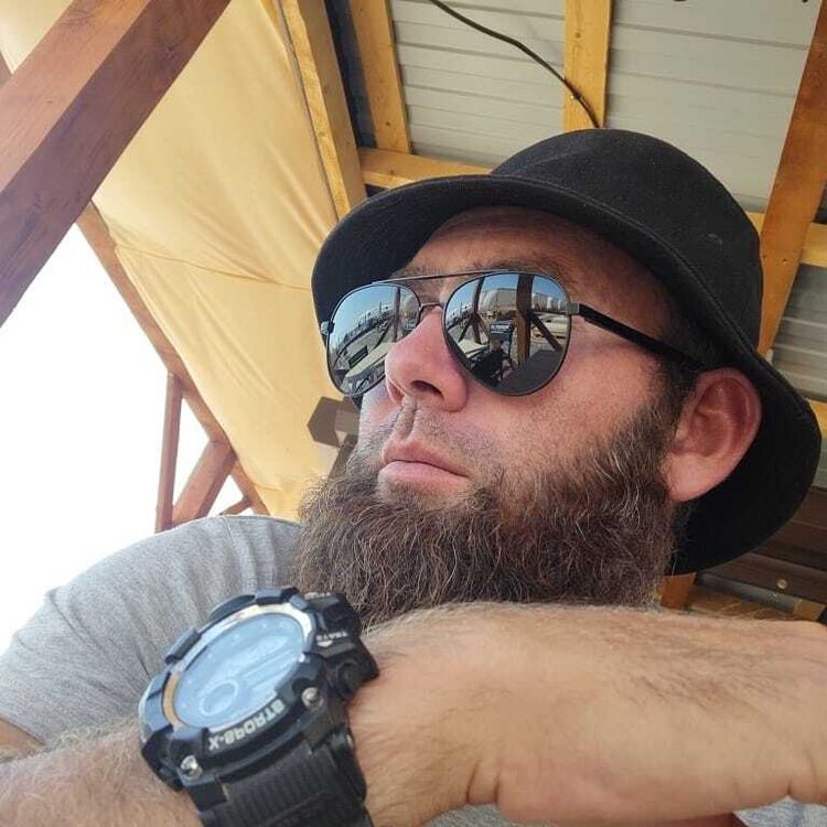  ,   , 35 ,     , 