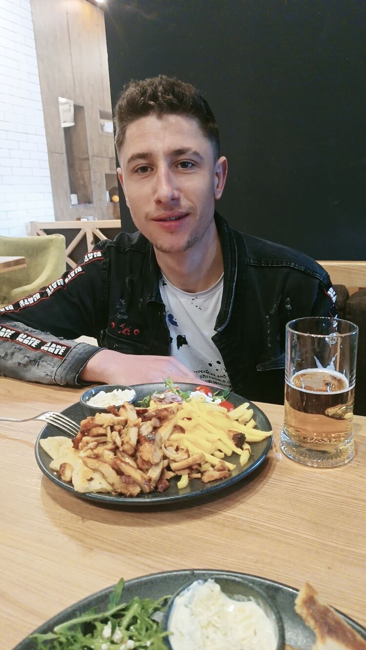 ���� 55247623 ������� ������, 27 ���, ���� ���������� � ��������