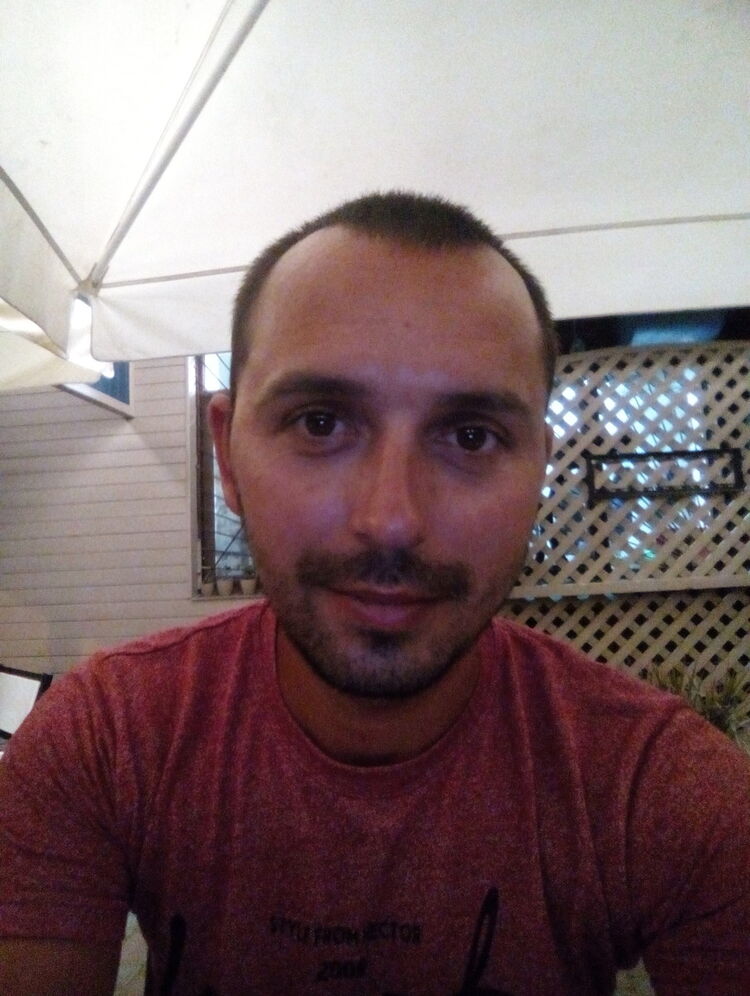  17073903  , 40 ,    