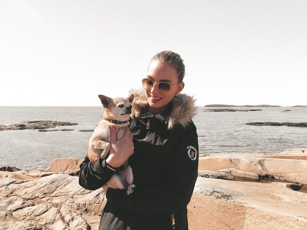 ���� 39575603 ������� ������, 30 ���, ���� ���������� � ������