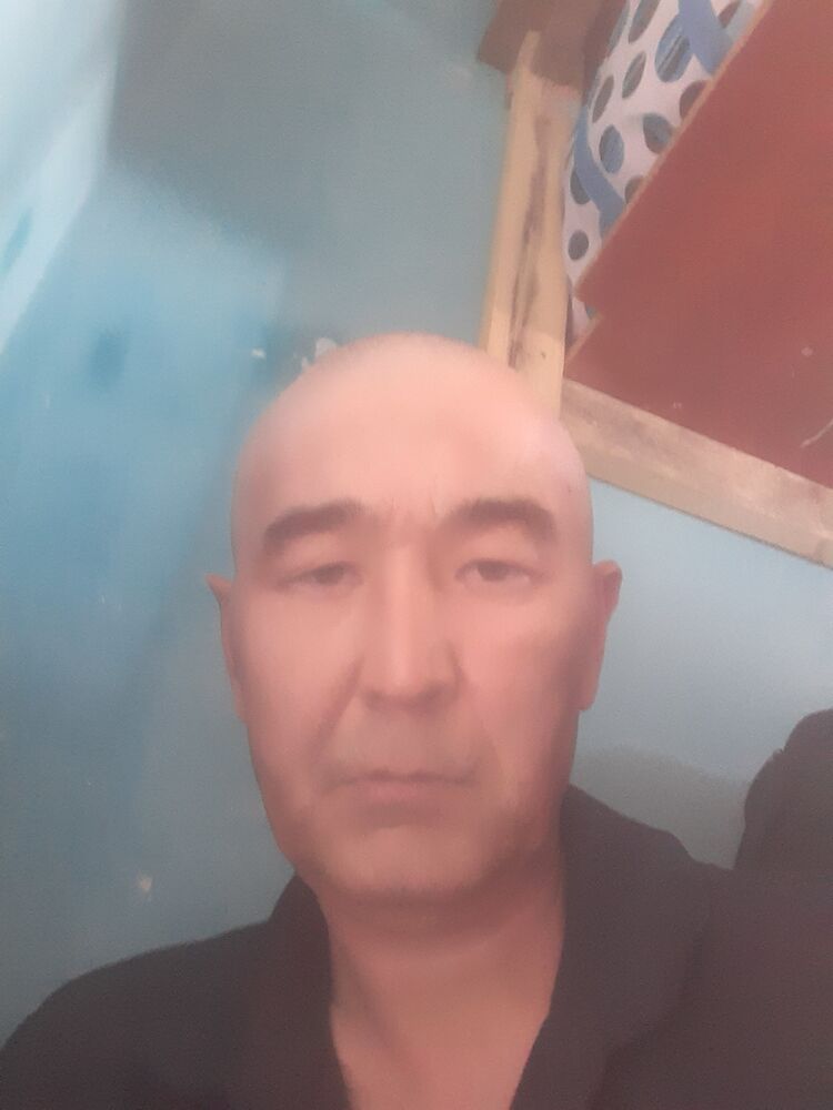  42903443  , 45 ,    