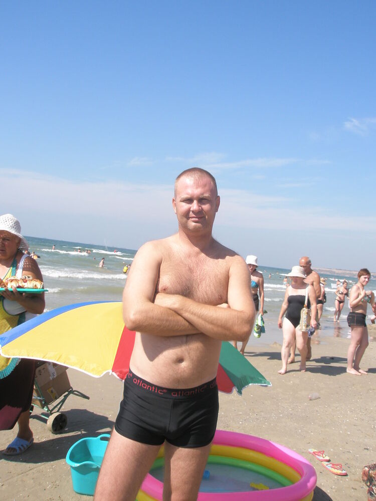 ���� 4598303 ������� ������, 48 ���, ���� ���������� � ���������