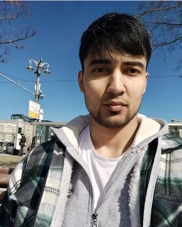 ���������� ������, ���� ����� ������, 25 ���, ������������ ��� ����� � ���������, c�������� ���������