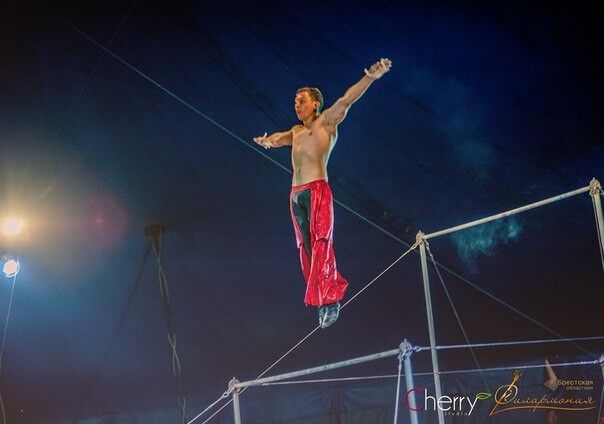 ���������� �����, ���� ������� ���������, 39 ���, ������������ ��� ������