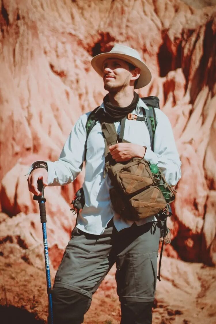 ���� 43237153 ����� ���������, 23 ����, ���� ���������� � ���������