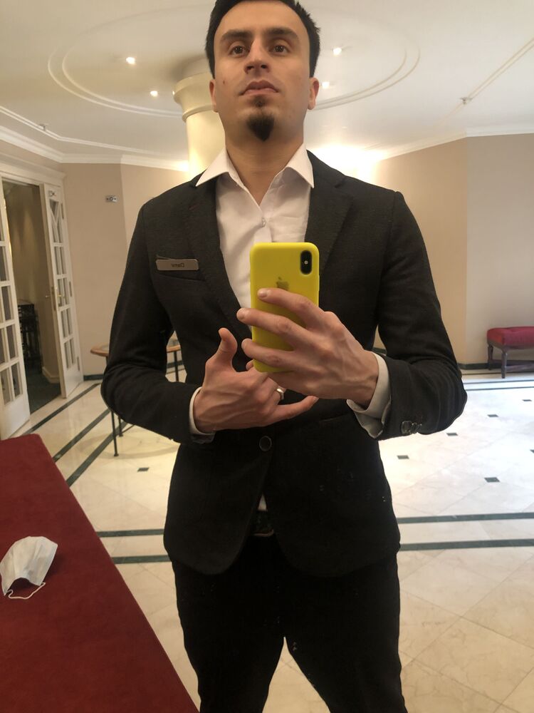  ,   , 31 ,   ,   