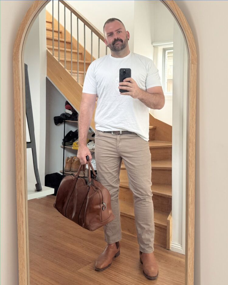 ���� 55759153 ������� ���������, 38 ���, ���� ���������� � ������������