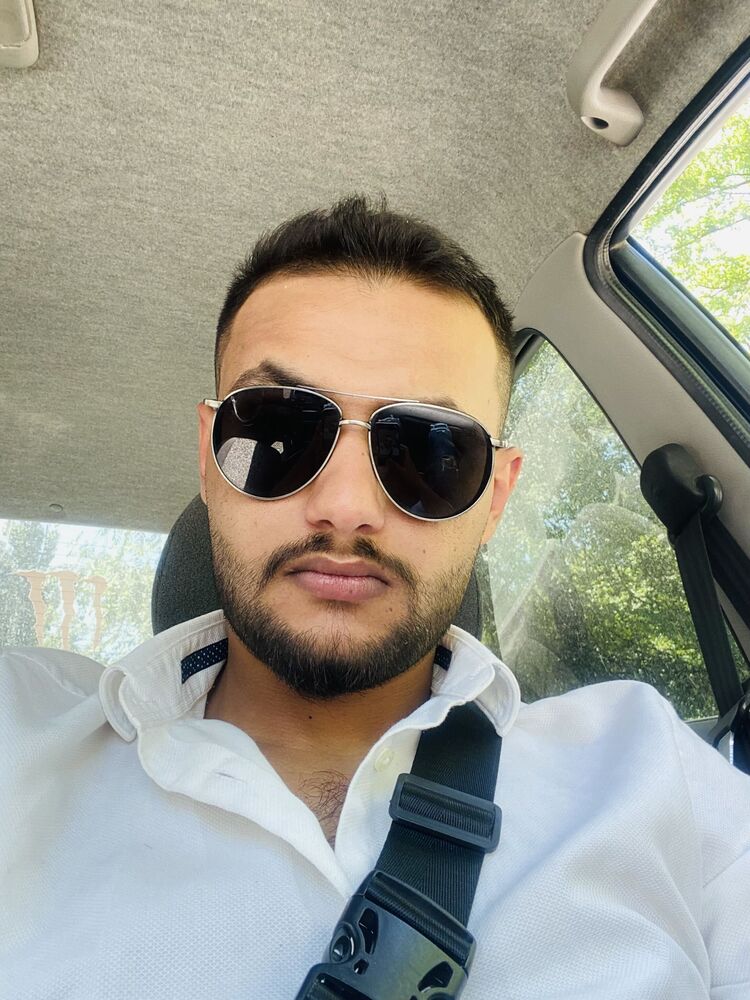 ���� 42651483 ������� Anas, 27 ���, ���� ���������� � �������-��-����