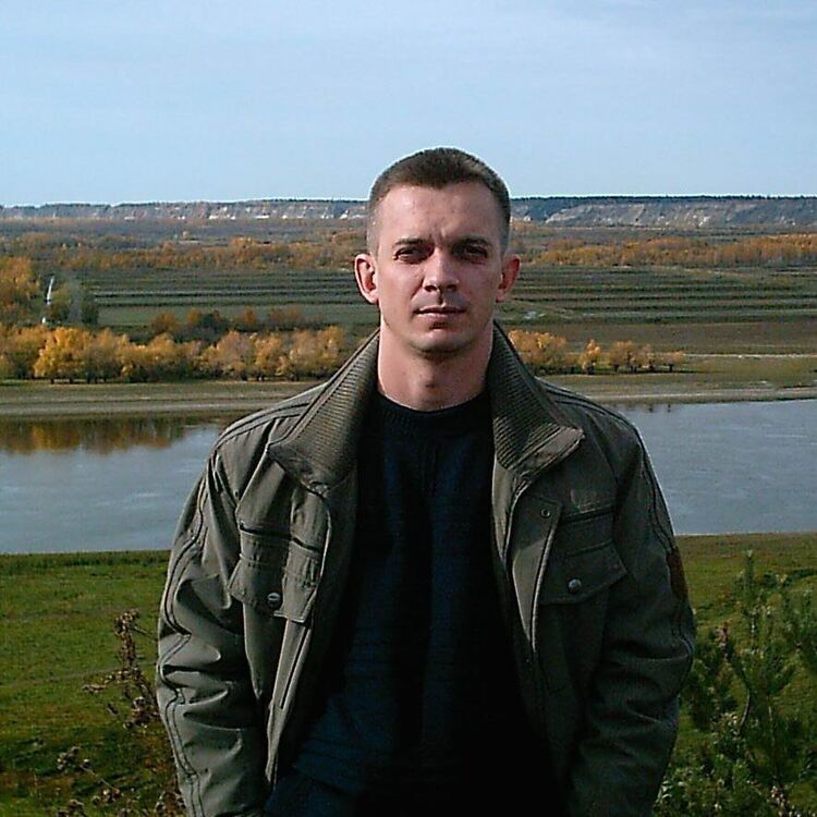 ���� 25599213 ������� ������, 47 ���, ���� ���������� � �����