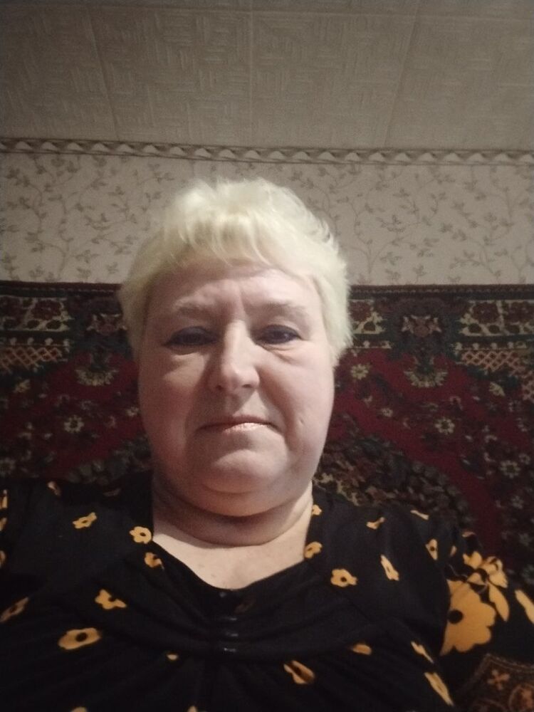 ���� 37304273 ������� ���������, 66 ���, ���� ���������� � ��������