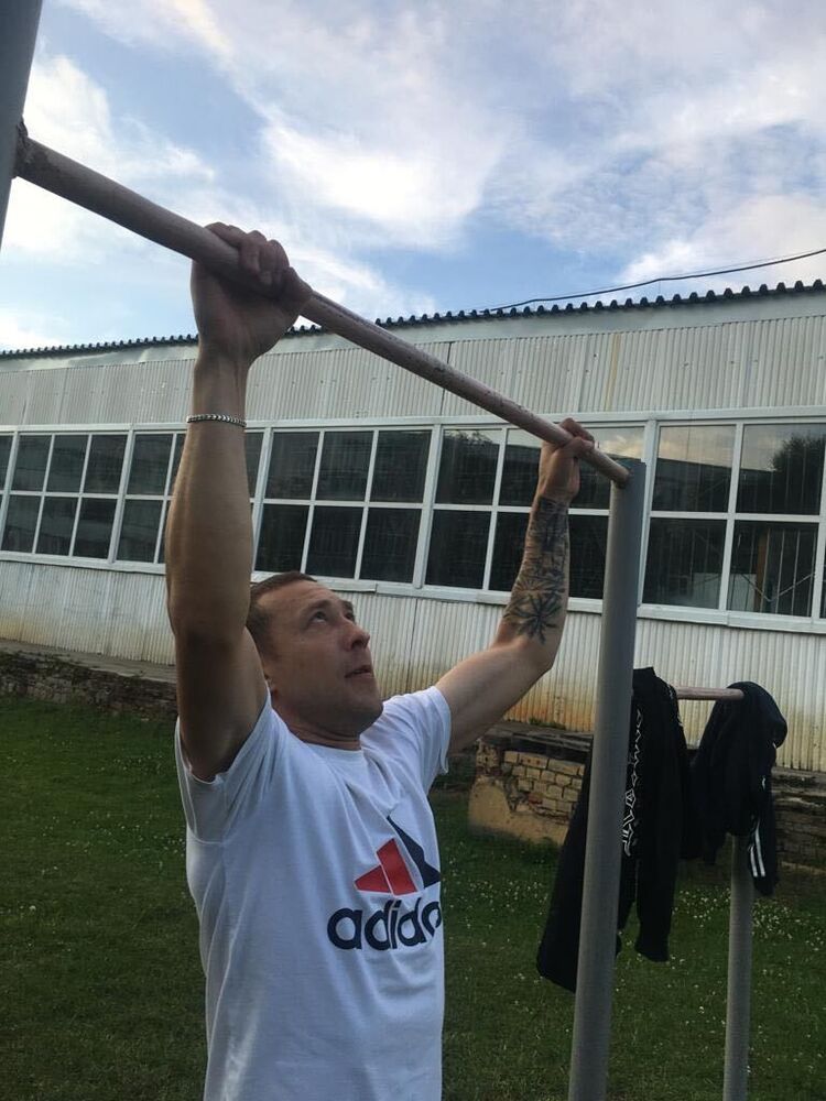  36509623  , 35 ,    