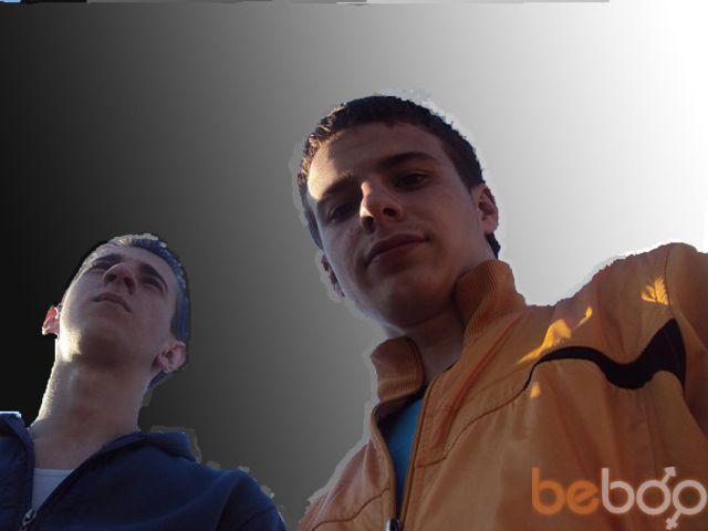 ���������� ������, ���� ������� Ryslan, 33 ����, ������������ ��� ������