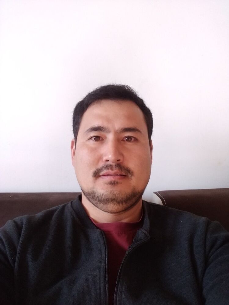 ���� 19486553 ������� Askar, 40 ���, ���� ���������� � ��������